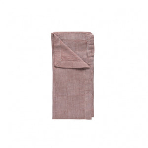 Napkin 50% LI 50% CO