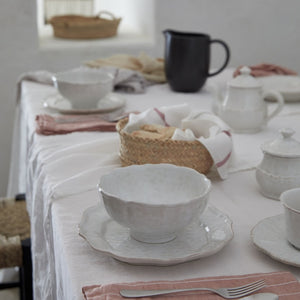 Soup/fruit/cereal bowl 16cm