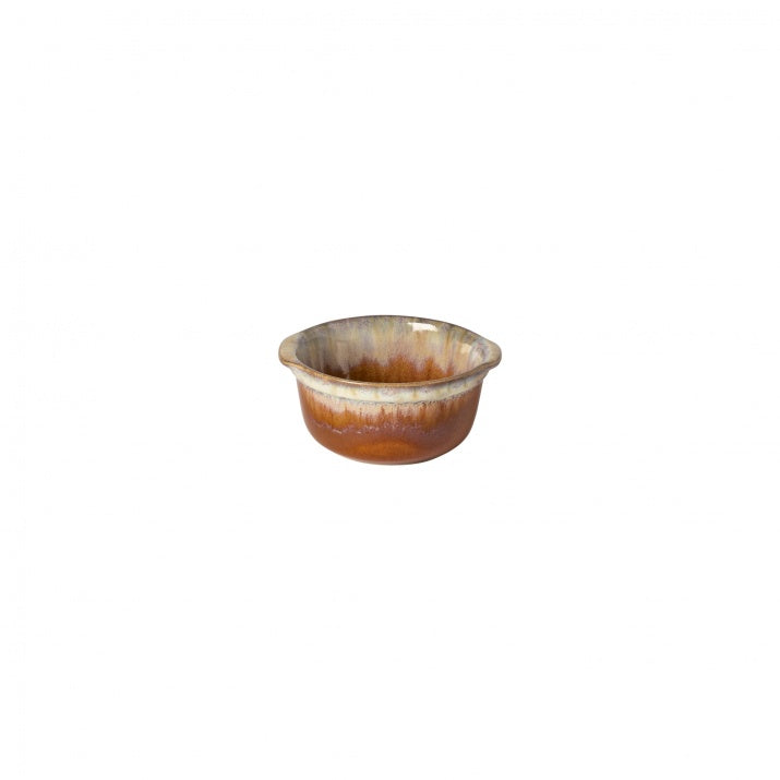 9 round ramekin