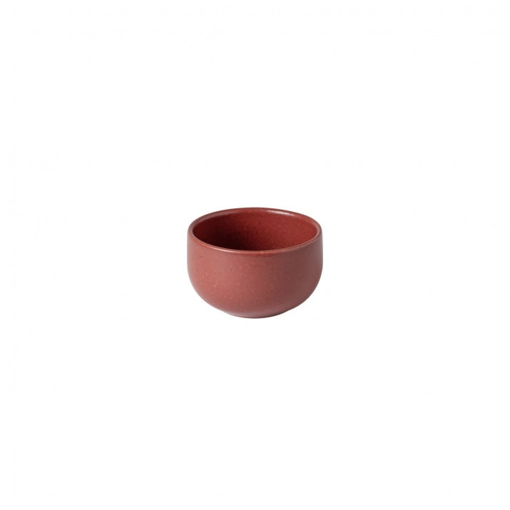 Cup/ramekin 9cm