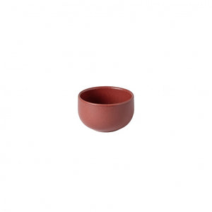 Cup/ramekin 9cm