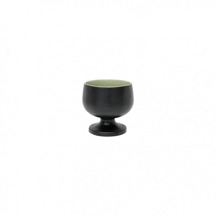 Cup 0.55L