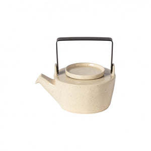 Teapot with infuser 0.60 L