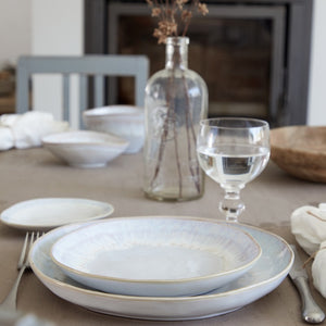 Dinner plate 28