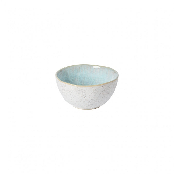 Fruit bowl 13