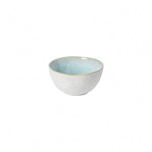 Fruit bowl 13
