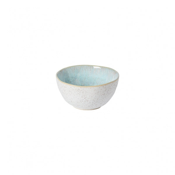 Fruit bowl 13