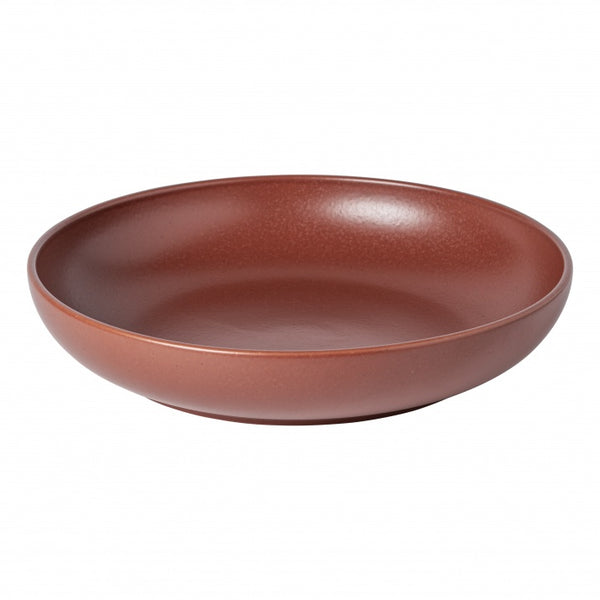 Spoon base 12cm