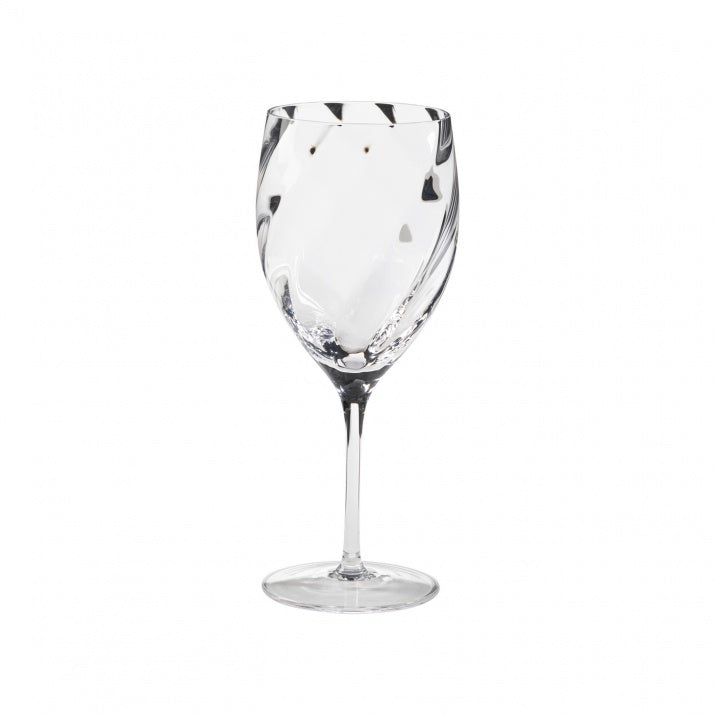 Glass of water 500 ml