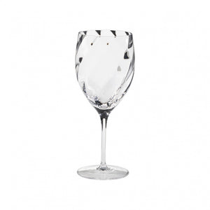 Glass of water 500 ml