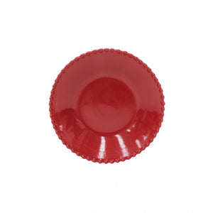 Soup/pasta plate 24cm