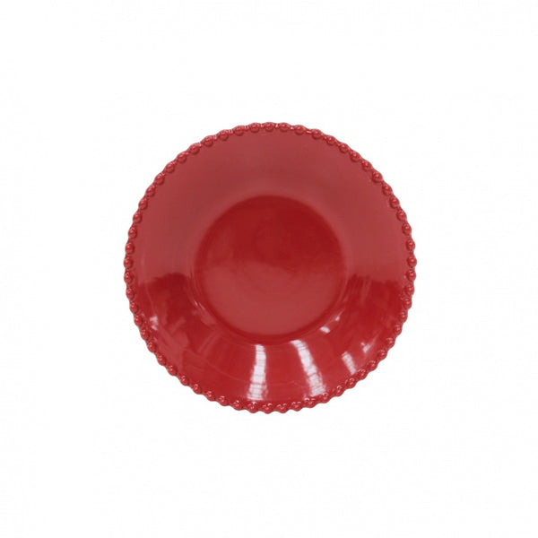 Soup/pasta plate 24cm