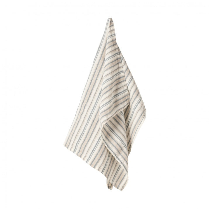 Napkin 50% LI 50% CO