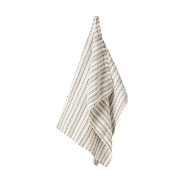 Napkin 50% LI 50% CO