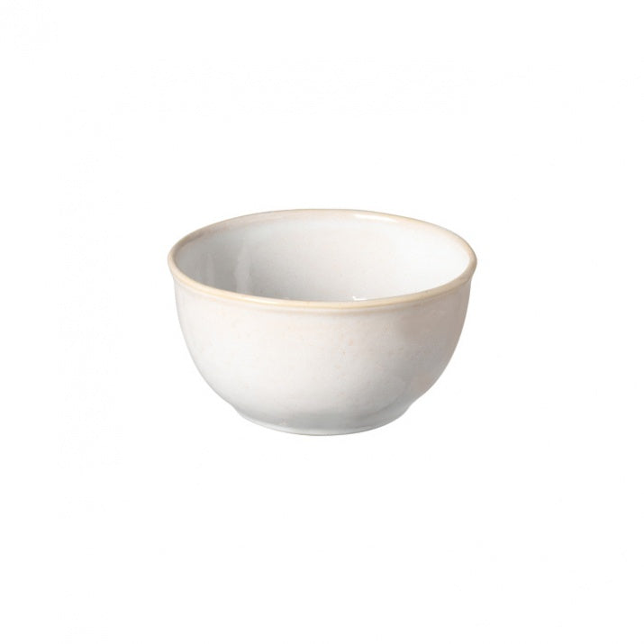 Cup 16