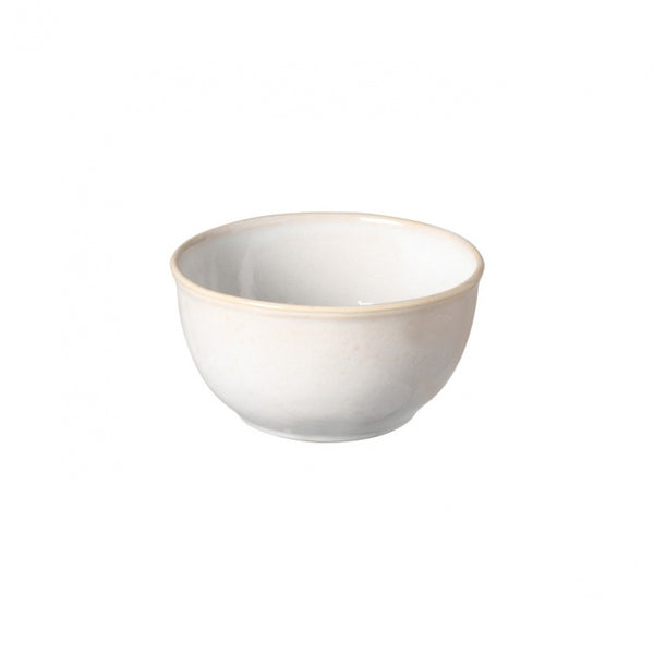 Cup 16