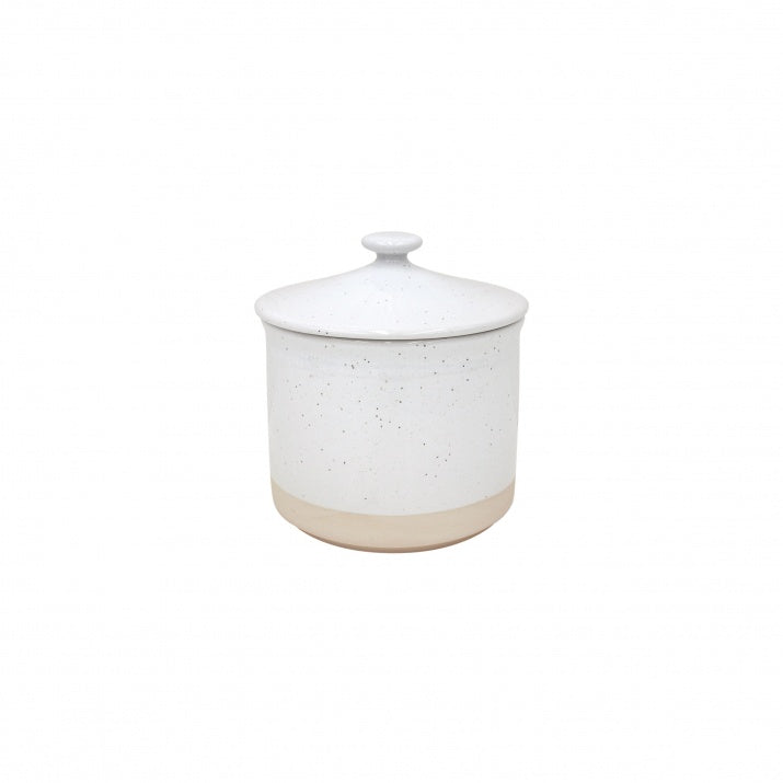 Kitchen box (with lid)