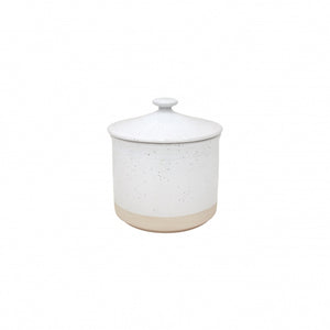 Kitchen box (with lid)