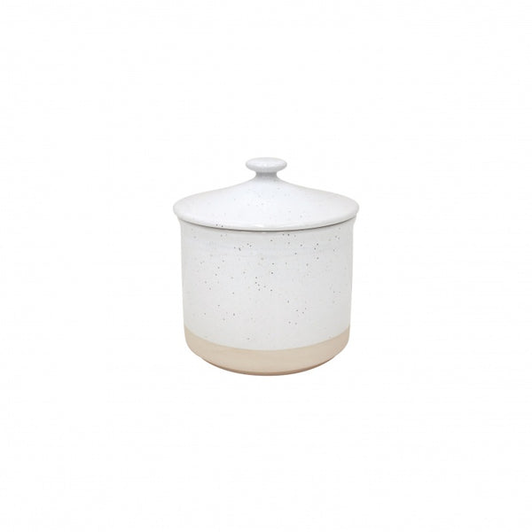Kitchen box (with lid)