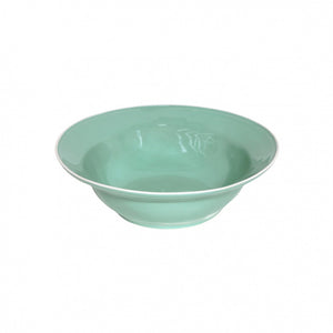 Salad bowl 30cm