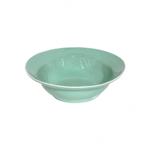 Salad bowl 30cm