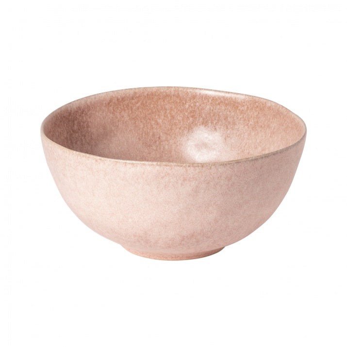 Salad bowl 26