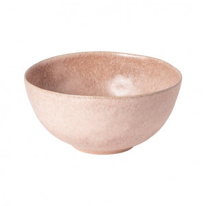 Salad bowl 26