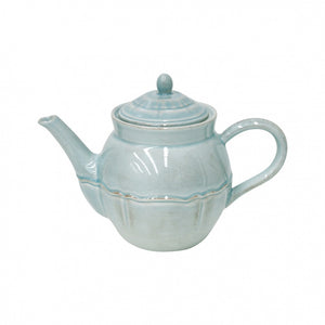 1.5L Teapot