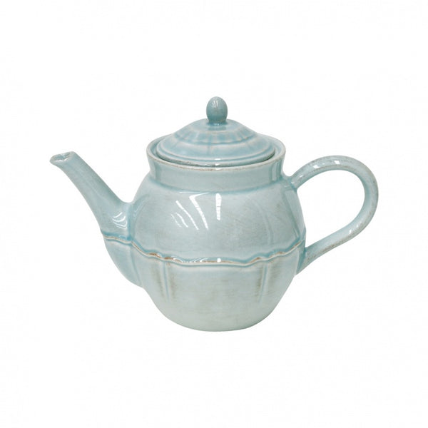 1.5L Teapot