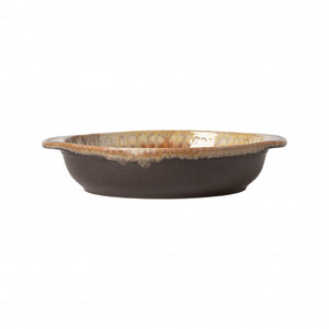 Soup/pasta plate 25