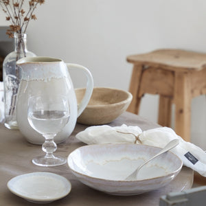 Pasta plate 23cm