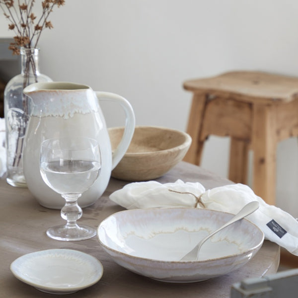Pasta plate 23cm