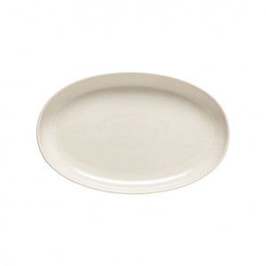 Oval tray 32