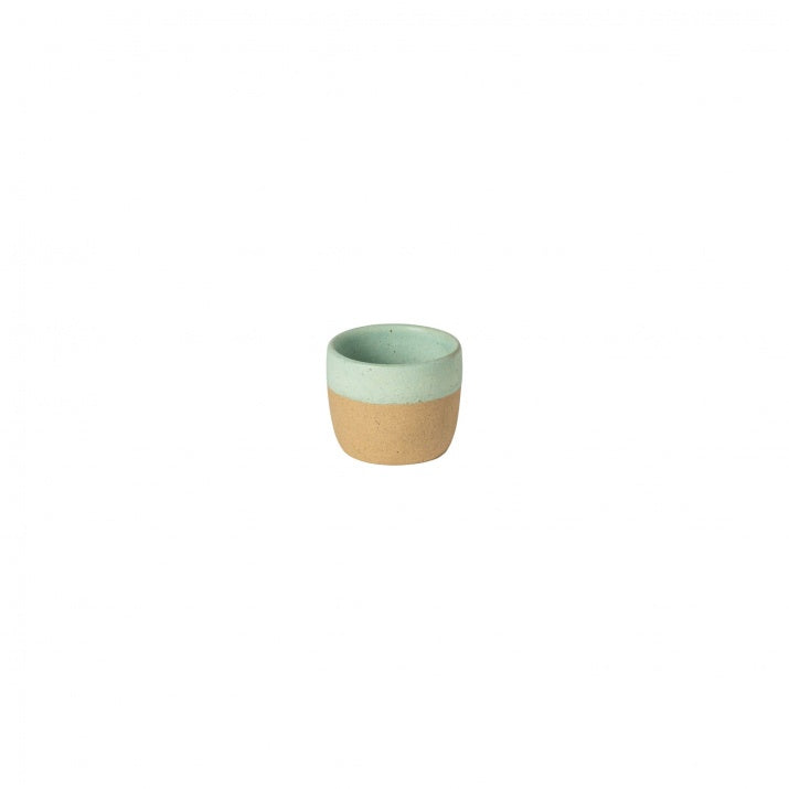 Espresso cup 0.07l
