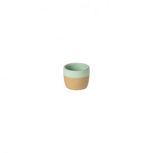 Espresso cup 0.07l