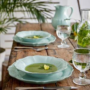 Dinner plate 30cm