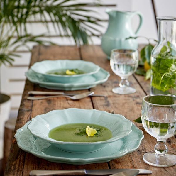 Dinner plate 30cm