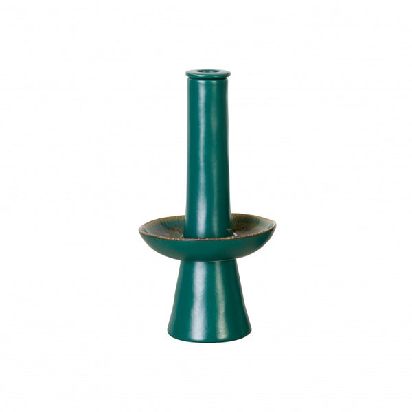 Trianon piece 25cm