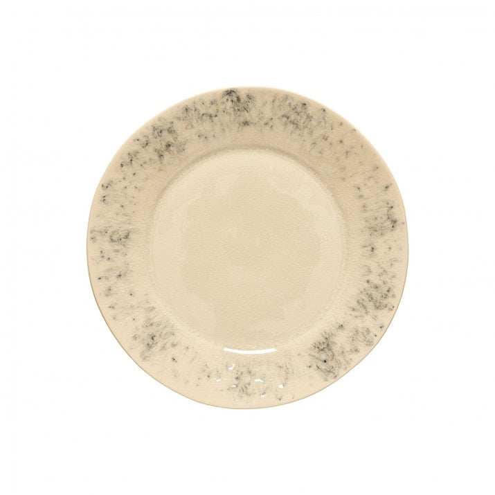 Dinner plate 28