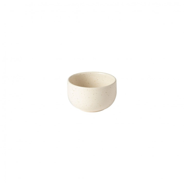 Cup/ramekin 9cm