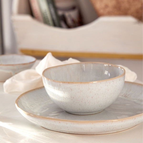 Fruit bowl 13