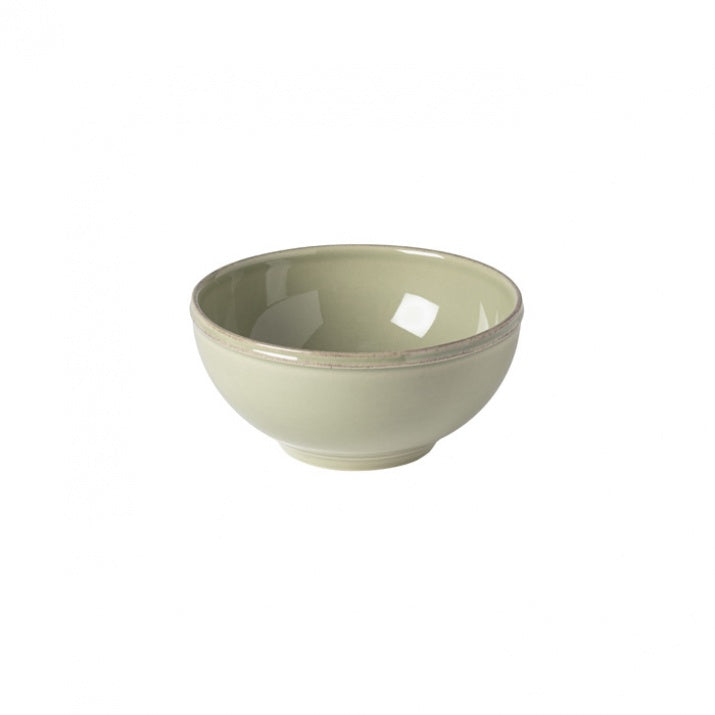 Soup/cereal bowl