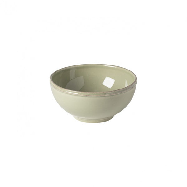 Soup/cereal bowl
