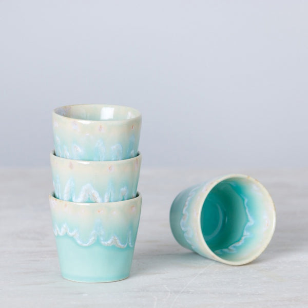 Espresso cup 6cm