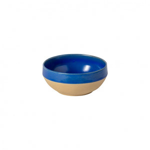 Soup/cereal bowl 15