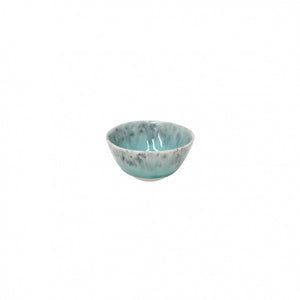 Ramekin 9cm