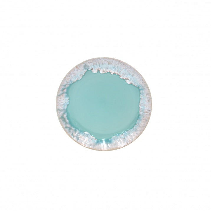 Dessert plate 21cm