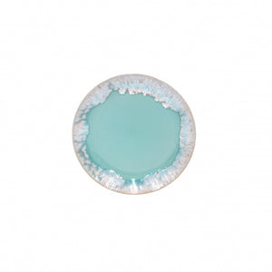 Dessert plate 21cm