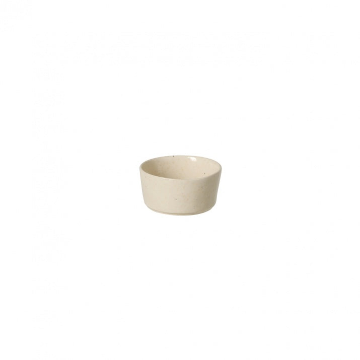 Ramekin/butter dish 7cm