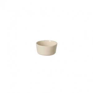 Ramekin/butter dish 7cm